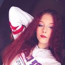  ,   , 18 ,   ,   , 