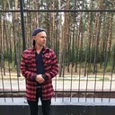 ���������� ����, ���� ������� ������, 28 ���, ������������ ��� ������, ����� � ���������, c�������� ���������