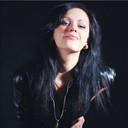 ���������� ����������, ���� ������� ������, 39 ���, ������������ ��� ������, ����� � ���������, c�������� ���������