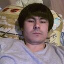 ���������� ��������, ���� ������� �����, 38 ���, ������������ ��� ������, ����� � ���������