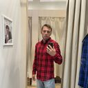 ���������� ��������, ���� ������� ��������, 34 ����, ������������ ��� ����� � ���������, c�������� ���������