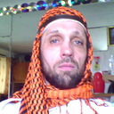  ,   Serookiy, 63 ,   ,   , c , 