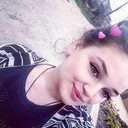 ���������� ������, ���� ������� ����, 27 ���, ������������ ��� ������, ����� � ���������, c�������� ���������