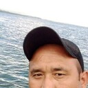  ,   Jasurbek, 41 ,   ,   , c , 