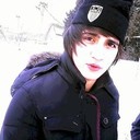  ,   , 27 ,   