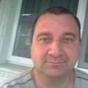 ���������� ������, ���� ������� Mihail, 44 ����, ������������ ��� ������, ����� � ���������, c�������� ���������