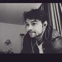 ���������� ����-�����������, ���� ������� ����, 35 ���, ������������ ��� ������, ����� � ���������, c�������� ���������