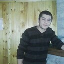  ,   Qahramon, 31 ,   ,   , c 