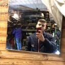  -,   , 22 ,   ,   , c 