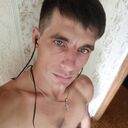 ���������� ����������, ���� ������� �����, 36 ���, ������������ ��� ������, ����� � ���������