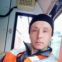 ���������� �����, ���� ������� ����, 38 ���, ������������ ��� ������, ����� � ���������, c�������� ���������