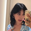 ���������� ����������, ���� ������� ����, 21 ���, ������������ ��� ���������