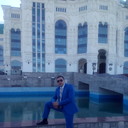 ���������� ������, ���� ������� ������, 49 ���, ������������ ��� ������