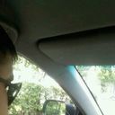 ���������� �����, ���� ������� ������, 38 ���, ������������ ��� ������