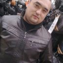  ,   Boss, 40 ,   ,   , c 