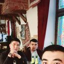 ���������� ������, ���� ������� ������, 33 ����, ������������ ��� ������, ����� � ���������, c�������� ���������