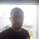 ���������� ���������, ���� ������� �������, 33 ����, ������������ ��� ������, ����� � ���������