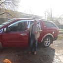 ���������� ���������, ���� ������� ������, 59 ���, ������������ ��� ������, ����� � ���������, c�������� ���������