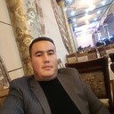 ���������� �������, ���� ������� Sherzod, 33 ����, ������������ ��� ������, ����� � ���������