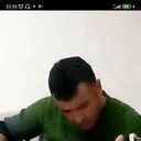 ���������� �����-���������, ���� ������� Sungur, 49 ���, ������������ ��� ������, ����� � ���������