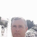  Chorzow,   , 48 ,   ,   