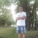 ���������� �������, ���� ������� �������, 35 ���, ������������ ��� ������, ����� � ���������, c�������� ���������