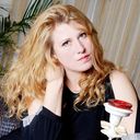 ���������� ������, ���� ������� �����3, 51 ���, ������������ ��� ������