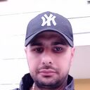  ,   , 33 ,   ,   , c 