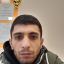 ���������� ������������, ���� ������� Karo, 35 ���, ������������ ��� ������, ����� � ���������