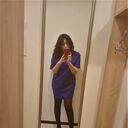 ���������� �����-���������, ���� ������� ����, 48 ���, ������������ ��� ������, ����� � ���������, c�������� ���������