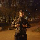 ���������� �����-���������, ���� ����� ������, 23 ����, ������������ ��� ������, ����� � ���������