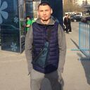 ���������� ������, ���� ������� ��� ����, 34 ����, ������������ ��� ������, ����� � ���������, ���������