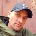 ���������� �����, ���� ������� ���, 39 ���, ������������ ��� ������, ����� � ���������