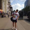 ���������� ����, ���� ������� ��������, 31 ���, ������������ ��� ������, ���������