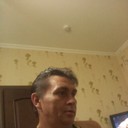  ,   , 51 ,   , 
