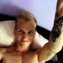 ���������� �������, ���� ������� ��������, 32 ����, ������������ ��� ������, ����� � ���������