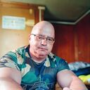 ���������� �����-���������, ���� ������� �������, 53 ����, ������������ ��� ����� � ���������, c�������� ���������