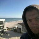  ,   , 40 ,   ,   , 