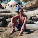  ,   , 47 ,   