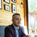 ���������� ������� �����, ���� ����� ��������, 24 ����, ������������ ��� ����� � ���������, c�������� ���������