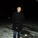 ���������� �������, ���� ������� Valeriu, 32 ����, ������������ ��� ������, ����� � ���������, c�������� ���������, ���������