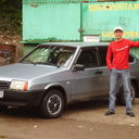 ���������� ���, ���� ������� �����, 49 ���, ������������ ��� ������