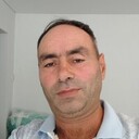  ,   Nazim, 46 ,   ,   