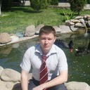  ,   Archis, 38 ,   ,   , c , 