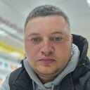  ,   Pavel, 35 ,   ,   , c 