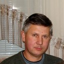  ,   , 57 ,   ,   , c , 