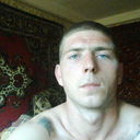 ���������� �������, ���� ������� Sergei, 36 ���, ������������ 