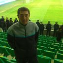 ���������� ���������, ���� ������� �����, 37 ���, ������������ ��� ������, ����� � ���������, c�������� ���������