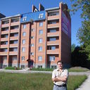  ,   , 47 ,   