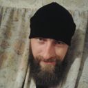  ,   , 43 ,  